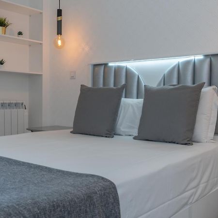 The Convo Porto Apartments מראה חיצוני תמונה