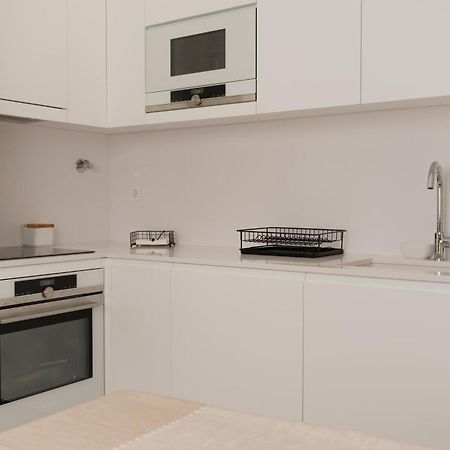 The Convo Porto Apartments מראה חיצוני תמונה