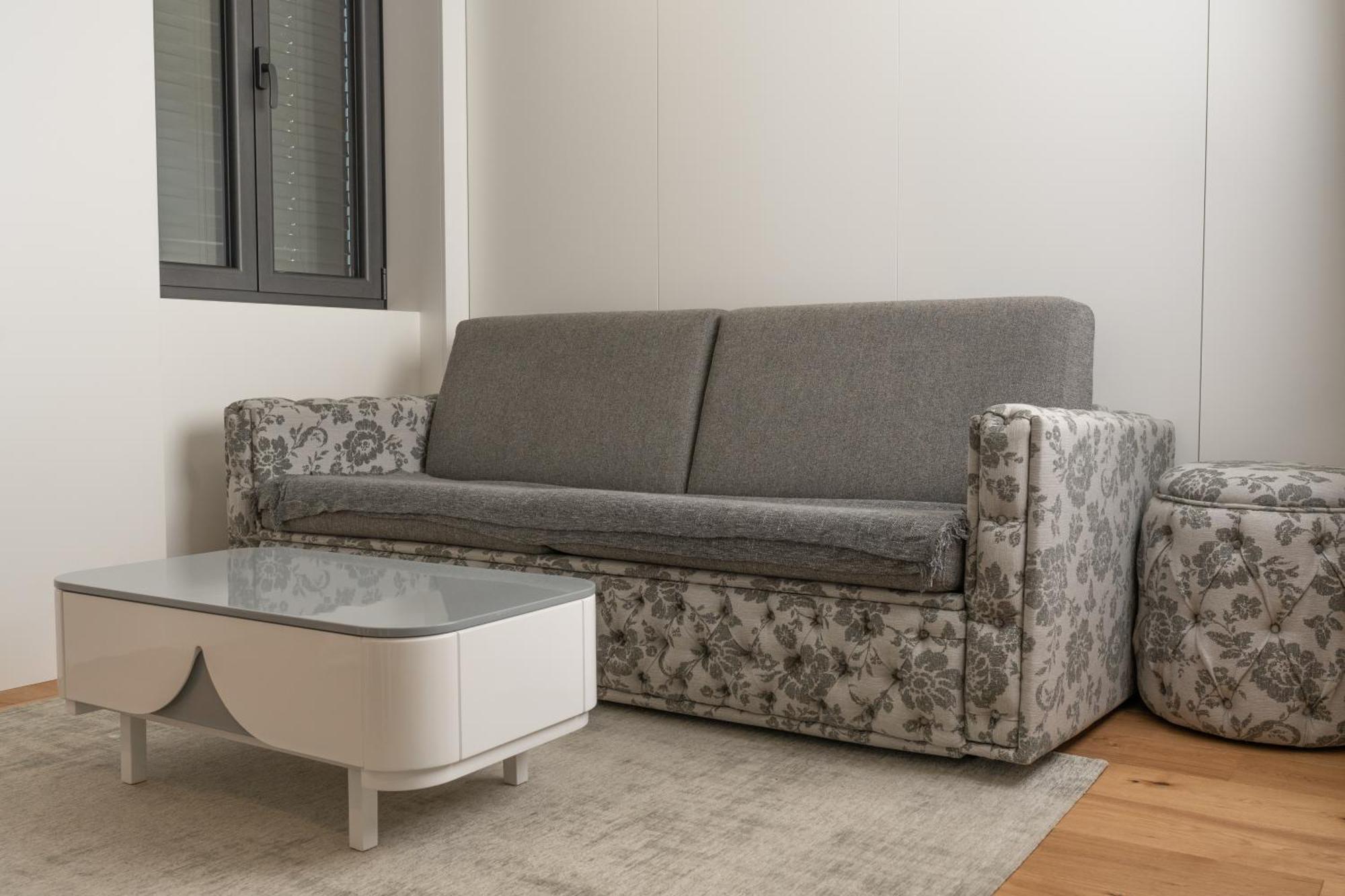 The Convo Porto Apartments מראה חיצוני תמונה