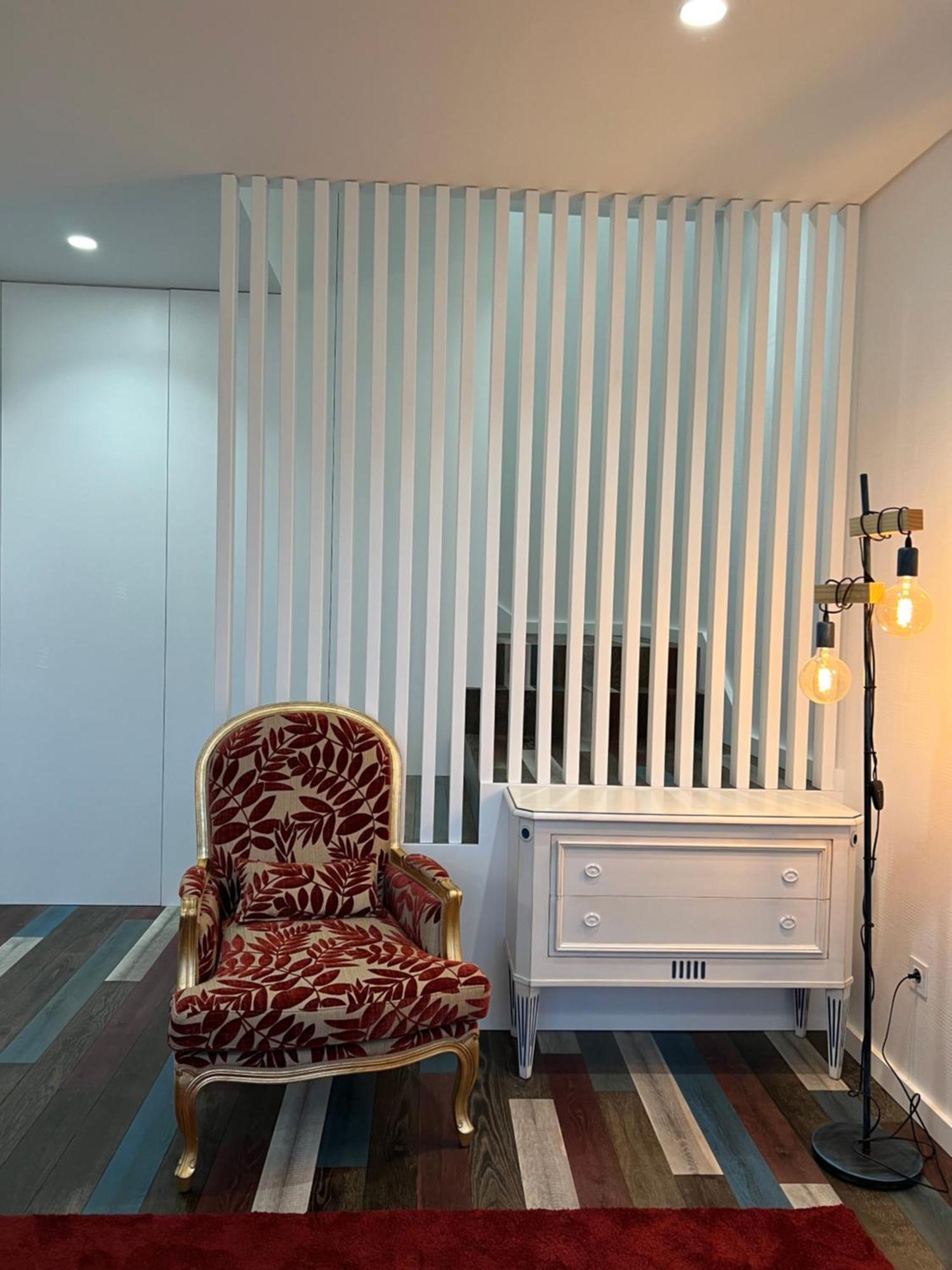 The Convo Porto Apartments מראה חיצוני תמונה