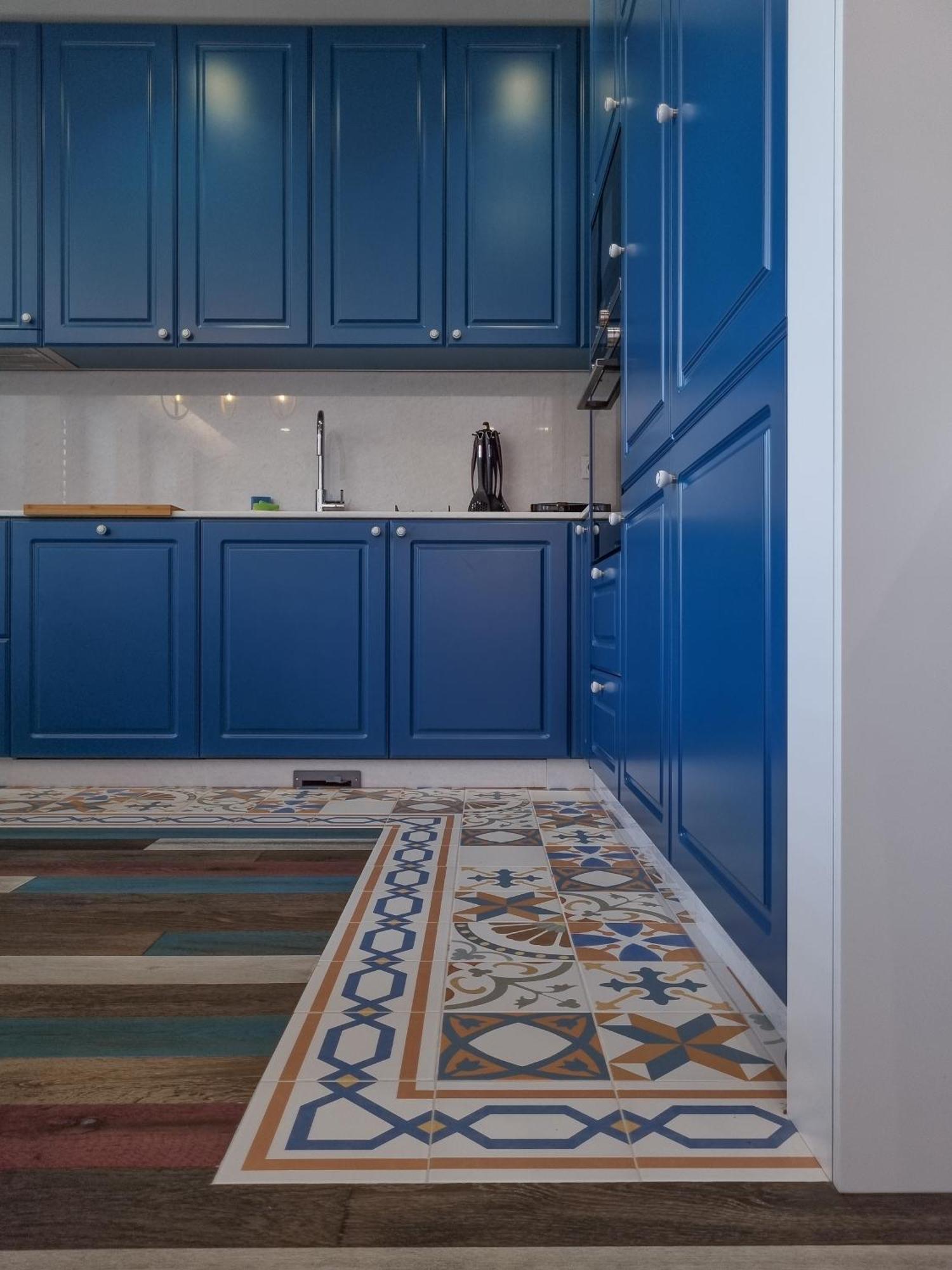 The Convo Porto Apartments מראה חיצוני תמונה